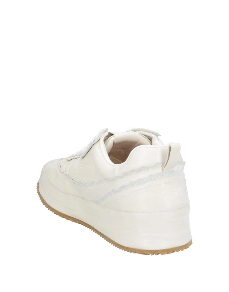 Loewe Sneakers 3