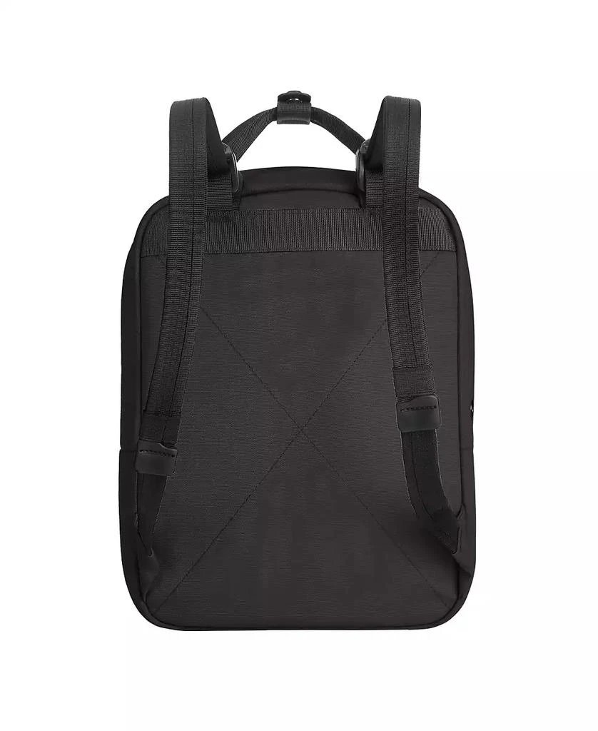Travelon Anti-Theft Origin Small Backpack 7