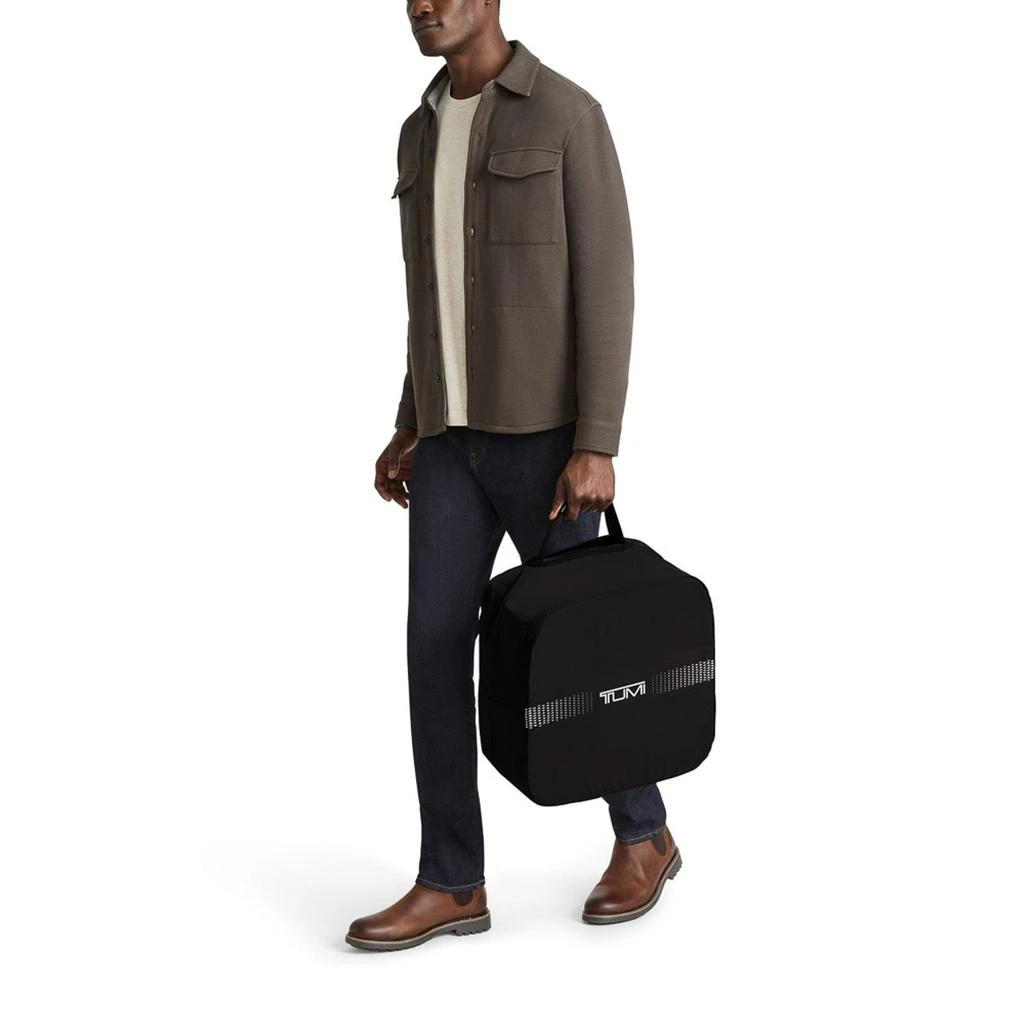 Tumi 150159 collapsible duffel 6