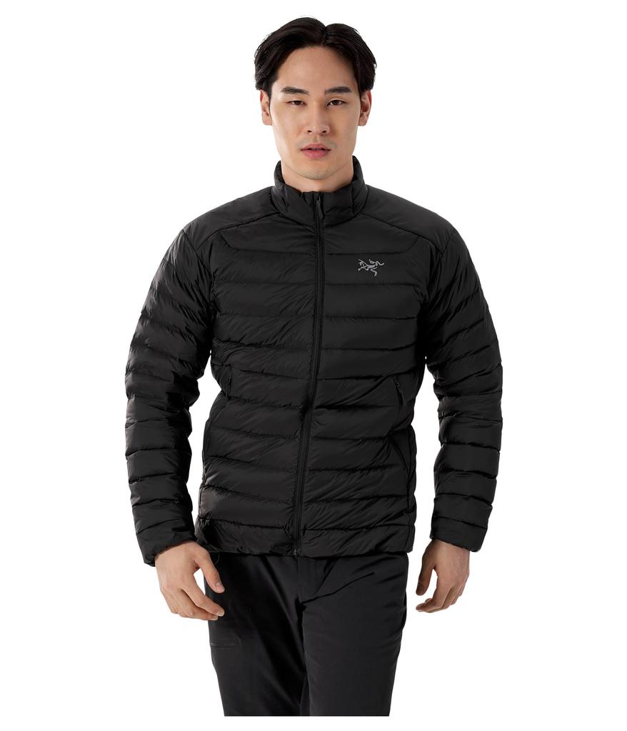 Arc'teryx Cerium Jacket