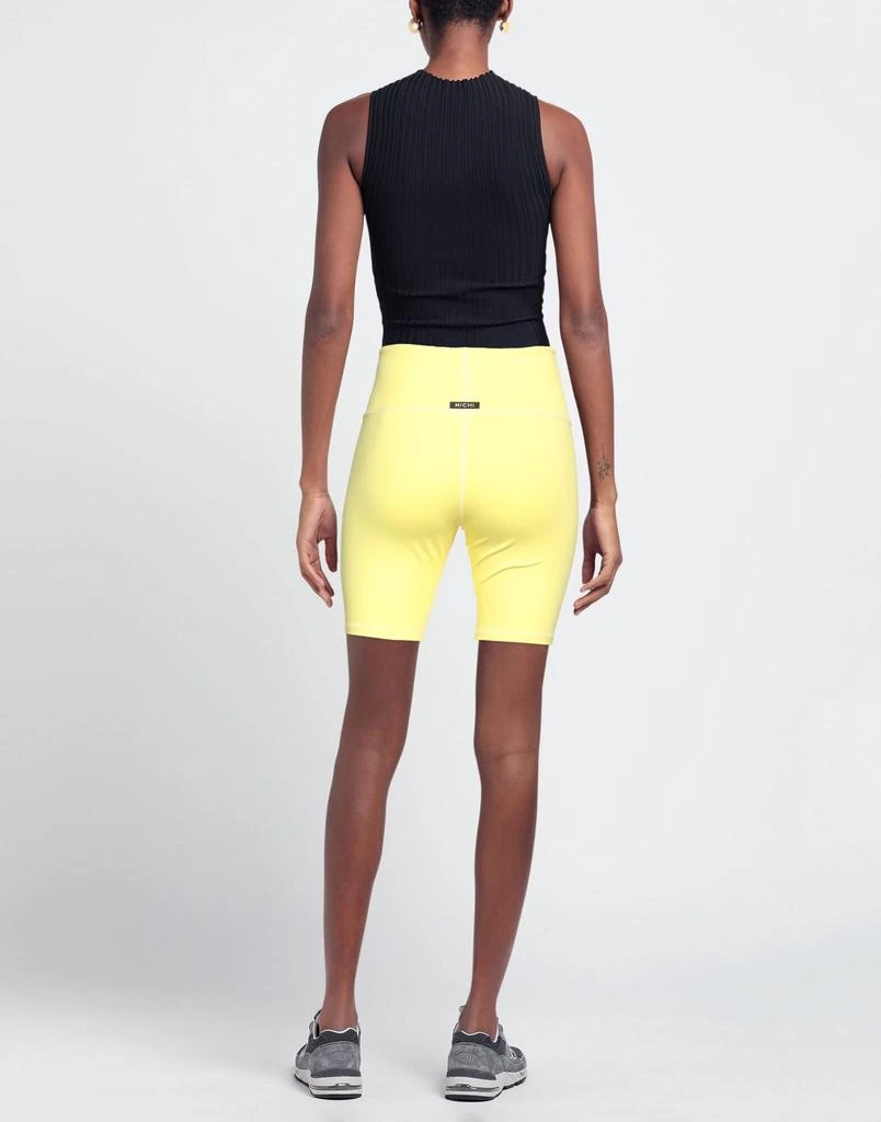 MICHI Leggings 3