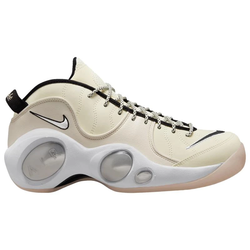 NIKE Nike Air Zoom Flight '95 Nas New Age of Sport - Men's 1