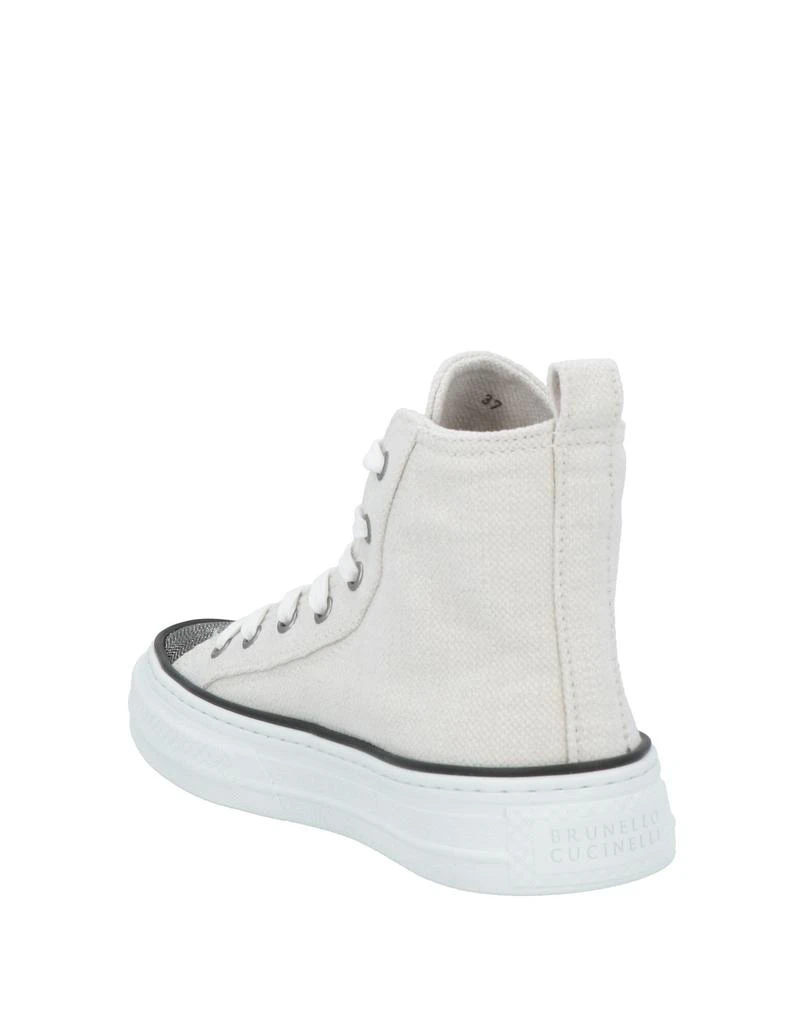 Brunello Cucinelli Sneakers 3