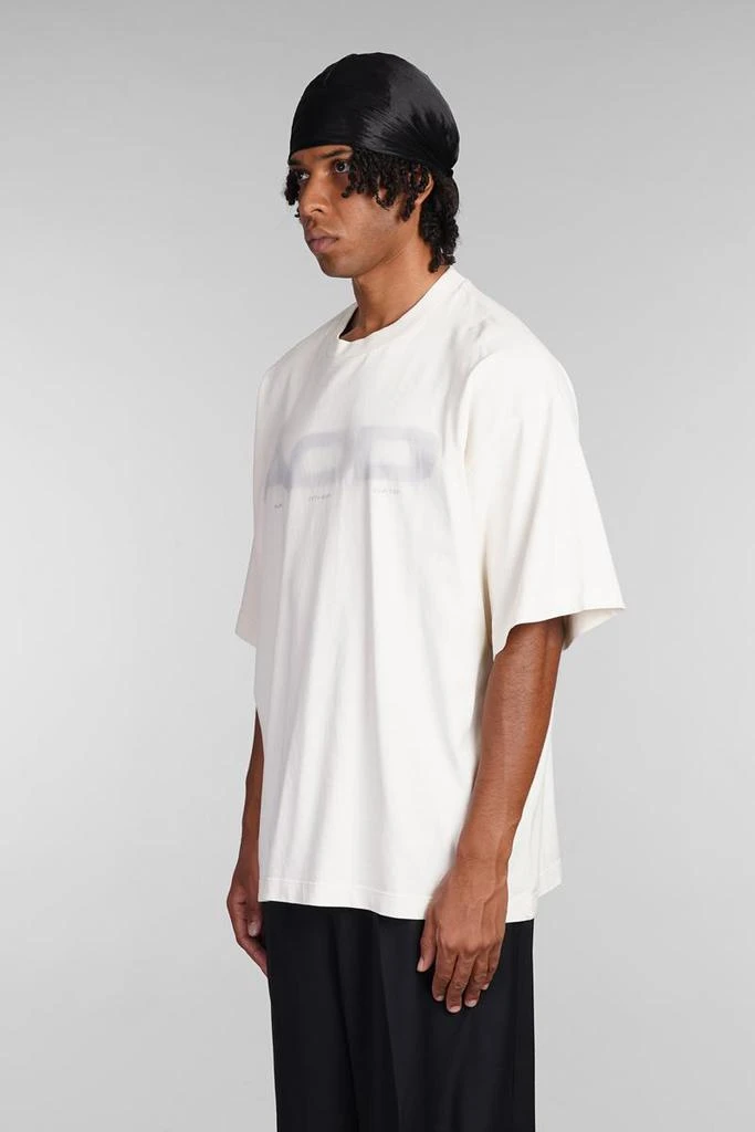 An Other Date An Other Date T-Shirt 4