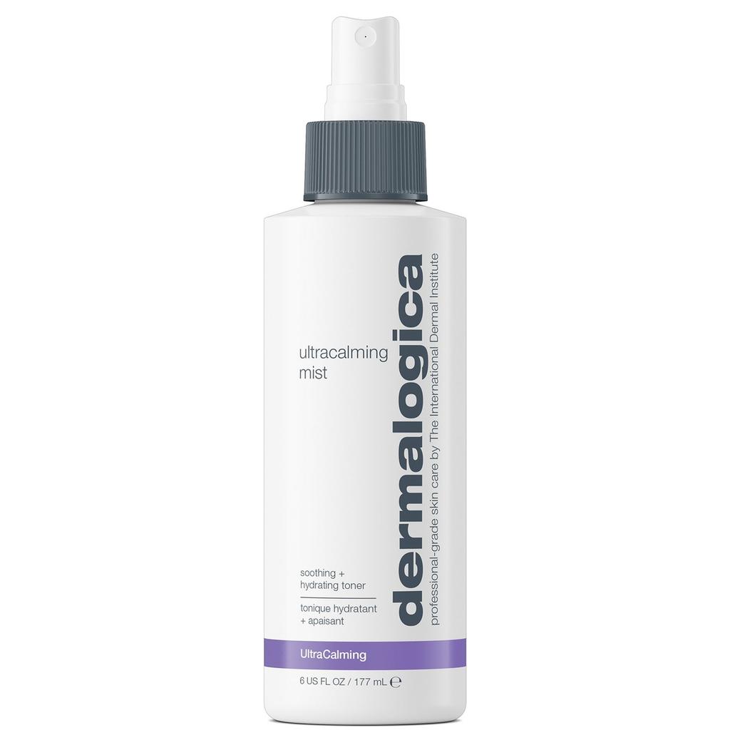 Dermalogica Dermalogica UltraCalming Mist