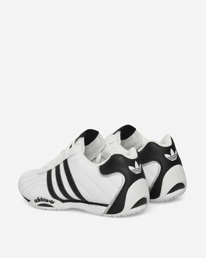 adidas gazelle silver green womens adidas Originals Wmns Adiracer Lo - JR8867 | SNS