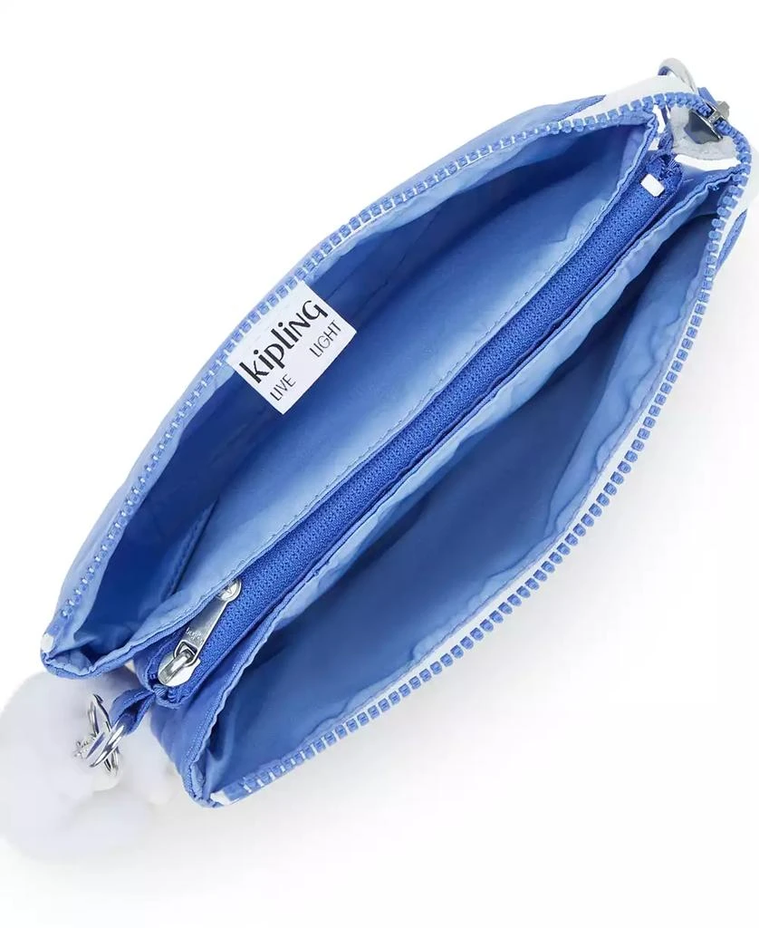Kipling Women's Riri Crossbody Bag 4