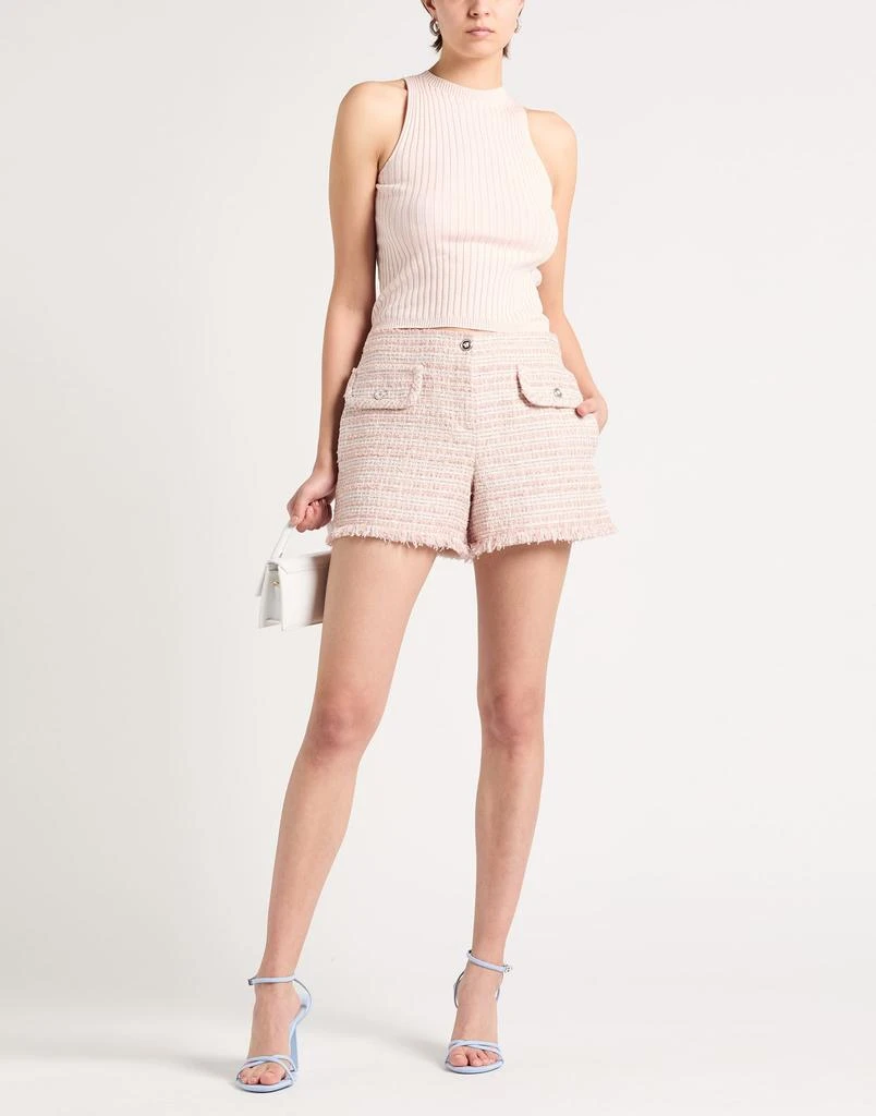 Versace Shorts 
Bermuda 3