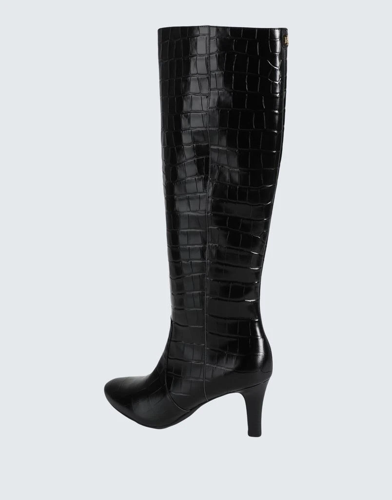 Ralph Lauren Boots 3