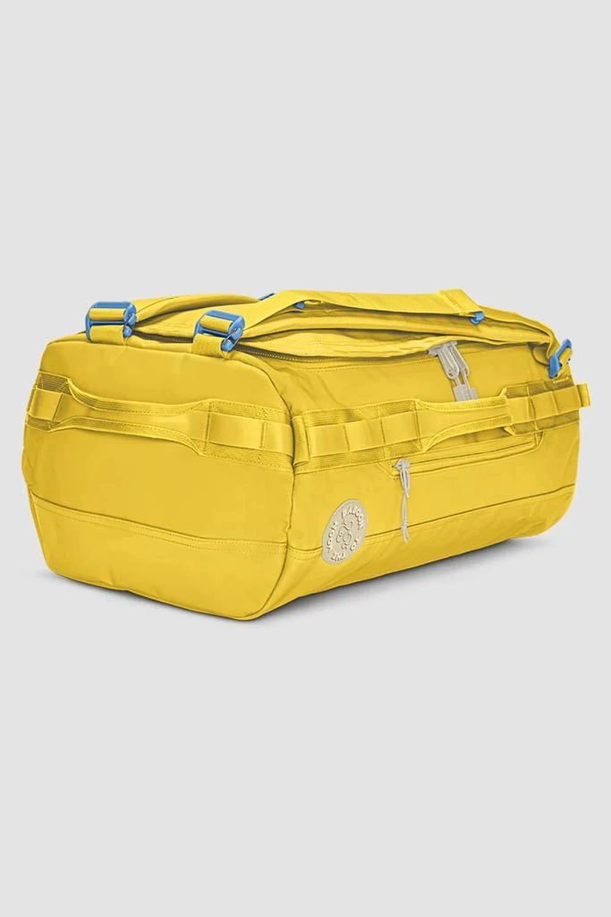 BABOON TO THE MOON BABOON TO THE MOON Go-Bag Duffle Small 4