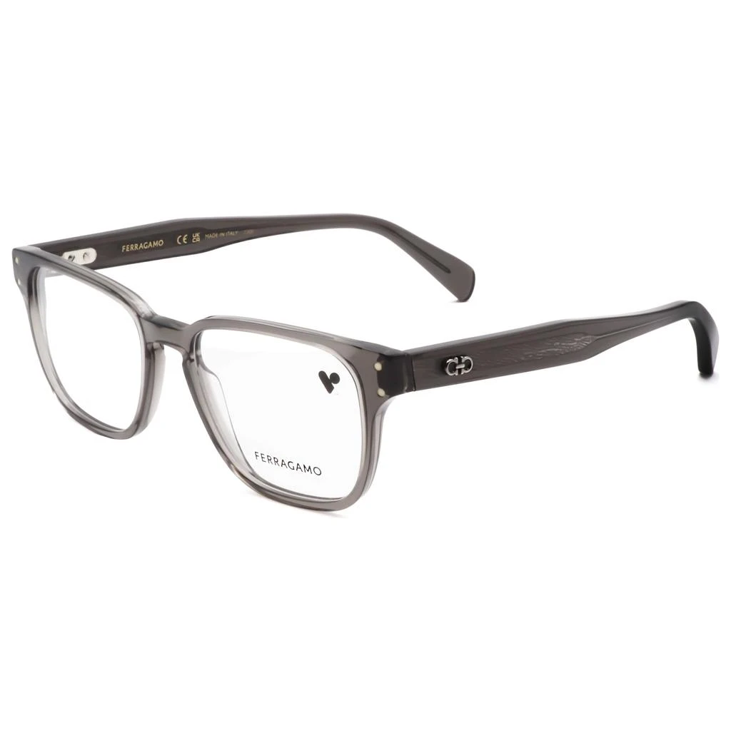 Salvatore Ferragamo Ferragamo Men's Opticals SF2924-020-51