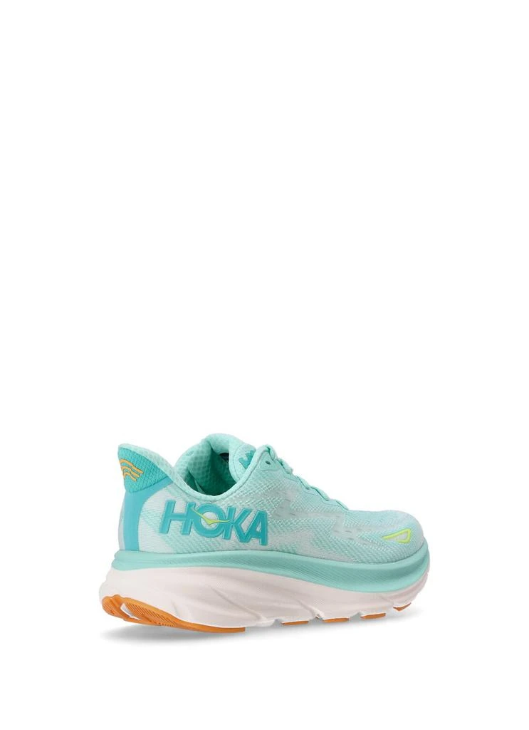 Hoka One One Clifton 9 4