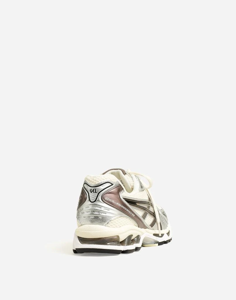 Asics Unisex GEL-KAYANO 3