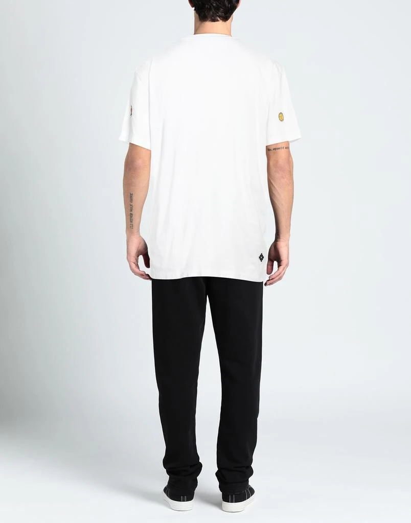 DSQUARED2 T-shirt 3