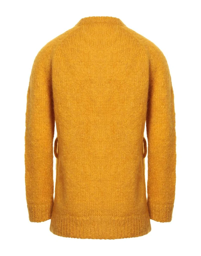 Valentino Cardigan 2