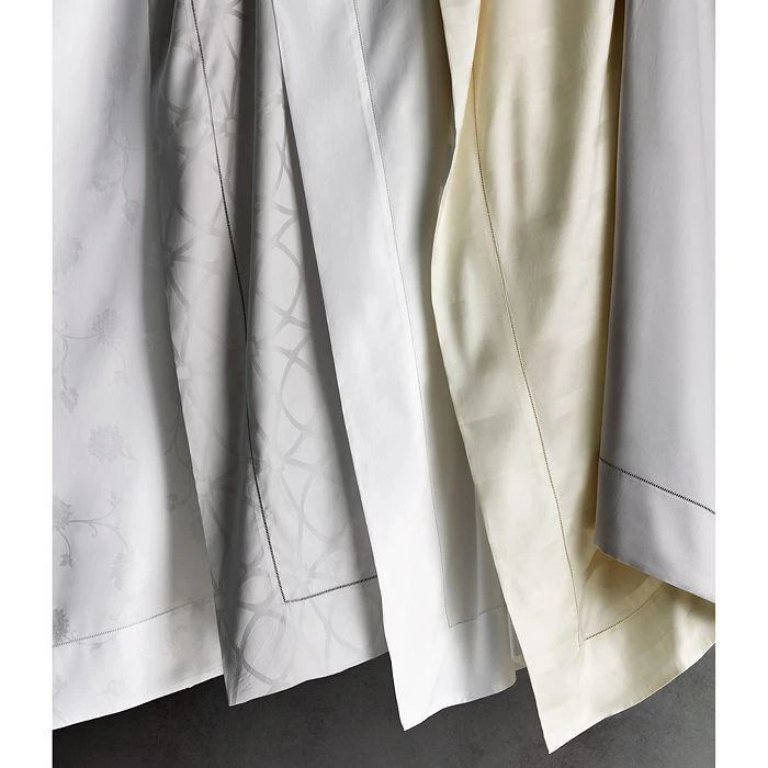 Sferra Giza 45 Sateen Sheets 2