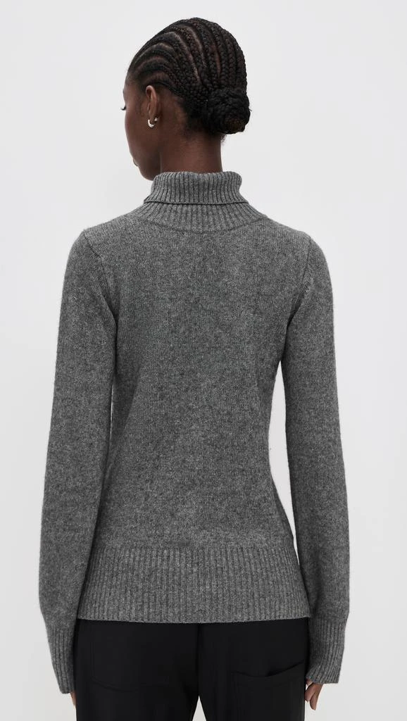 Beaufille Celine Sweater 2
