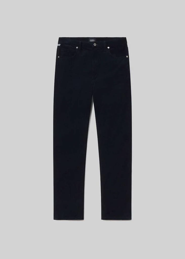 Citizens of Humanity Citizens Of Humanity - Zurie Ankle Jean 4