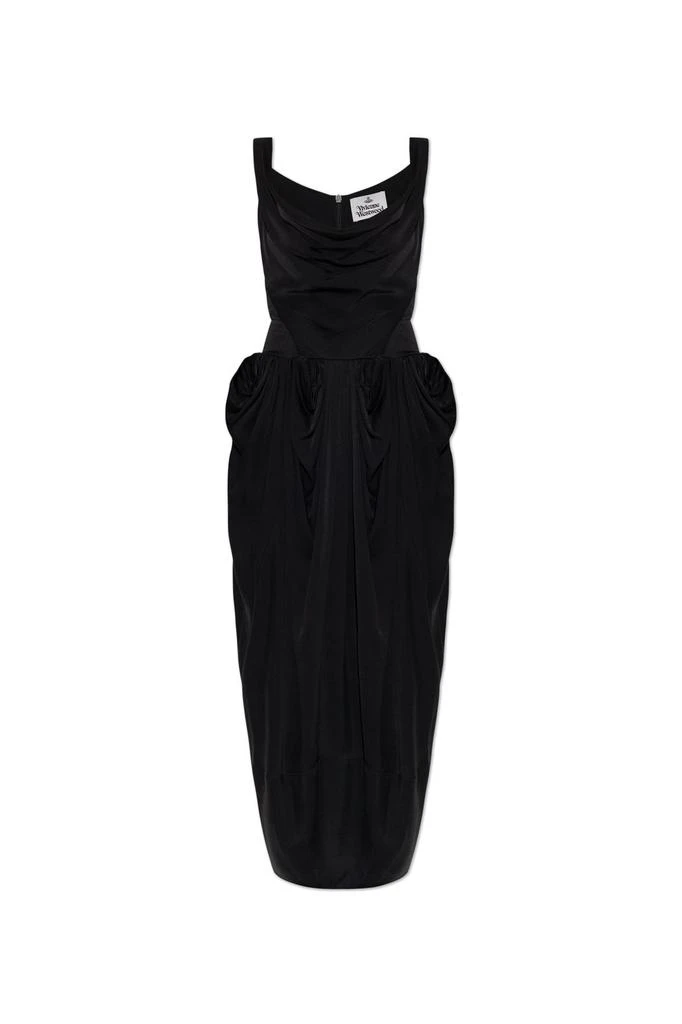 off the shoulder black summer dress Dana Black Eyelet Off Shoulder Mini Dress - Size M - Cotton Candy LA - Sweetheart Neckline & Puffy Sleeves