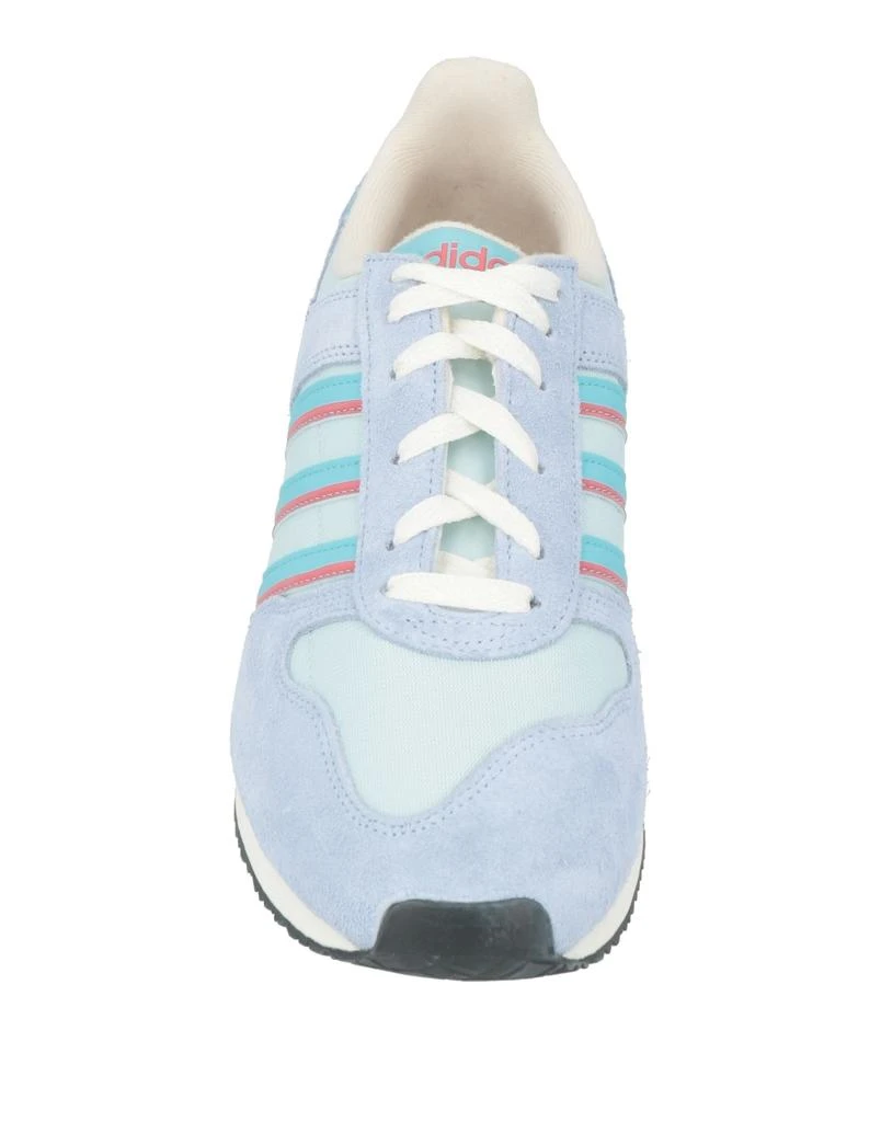 Adidas Sneakers 4
