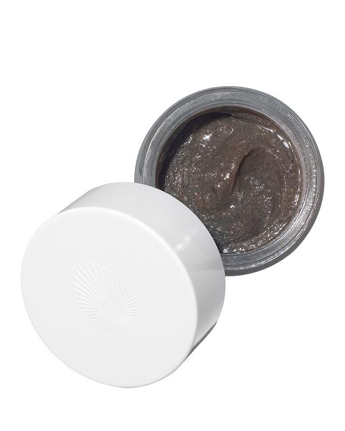 Omorovicza Thermal Cleansing Balm