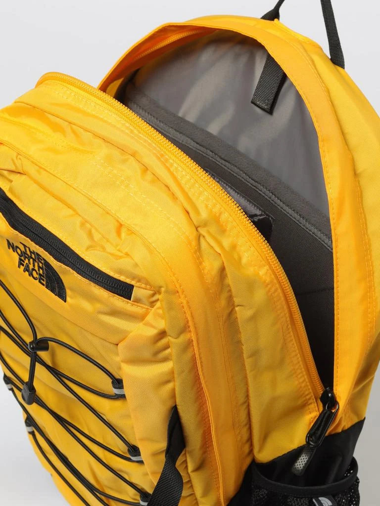 The North Face Bags men The North Face 4