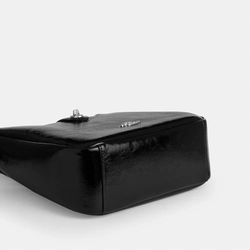 Coach Hadley Convertible Crossbody Bag 8