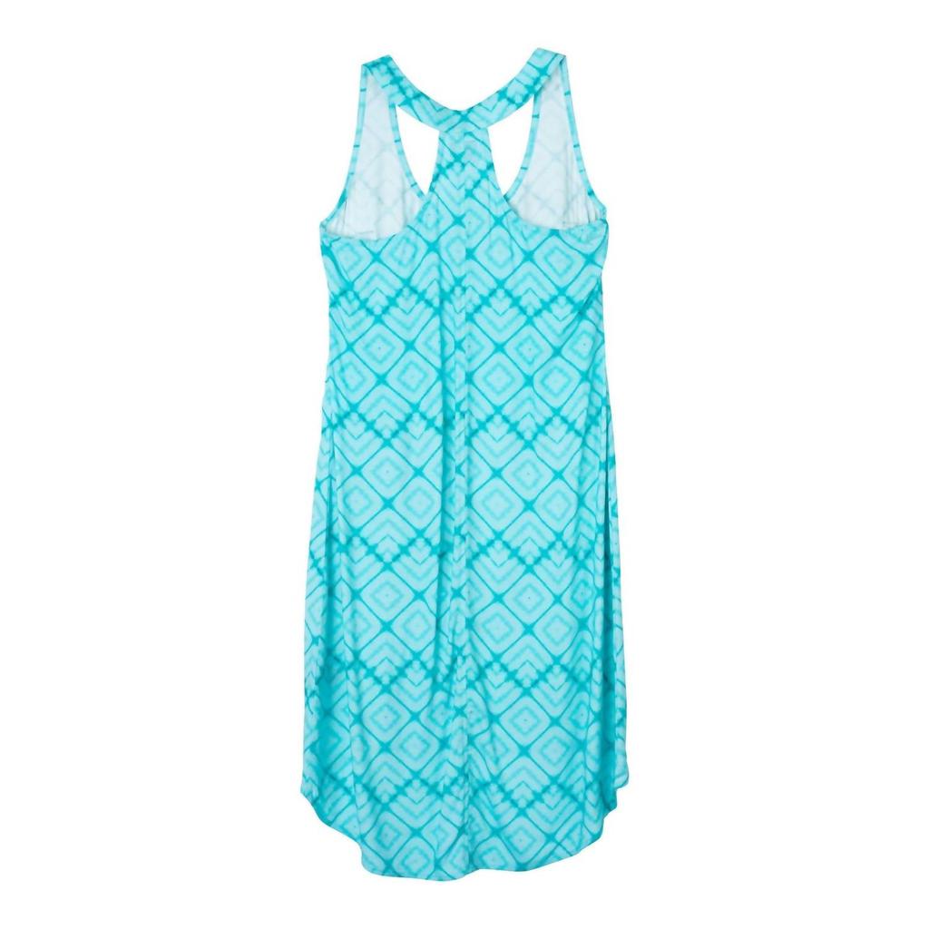 KAVU Jocelyn Dress