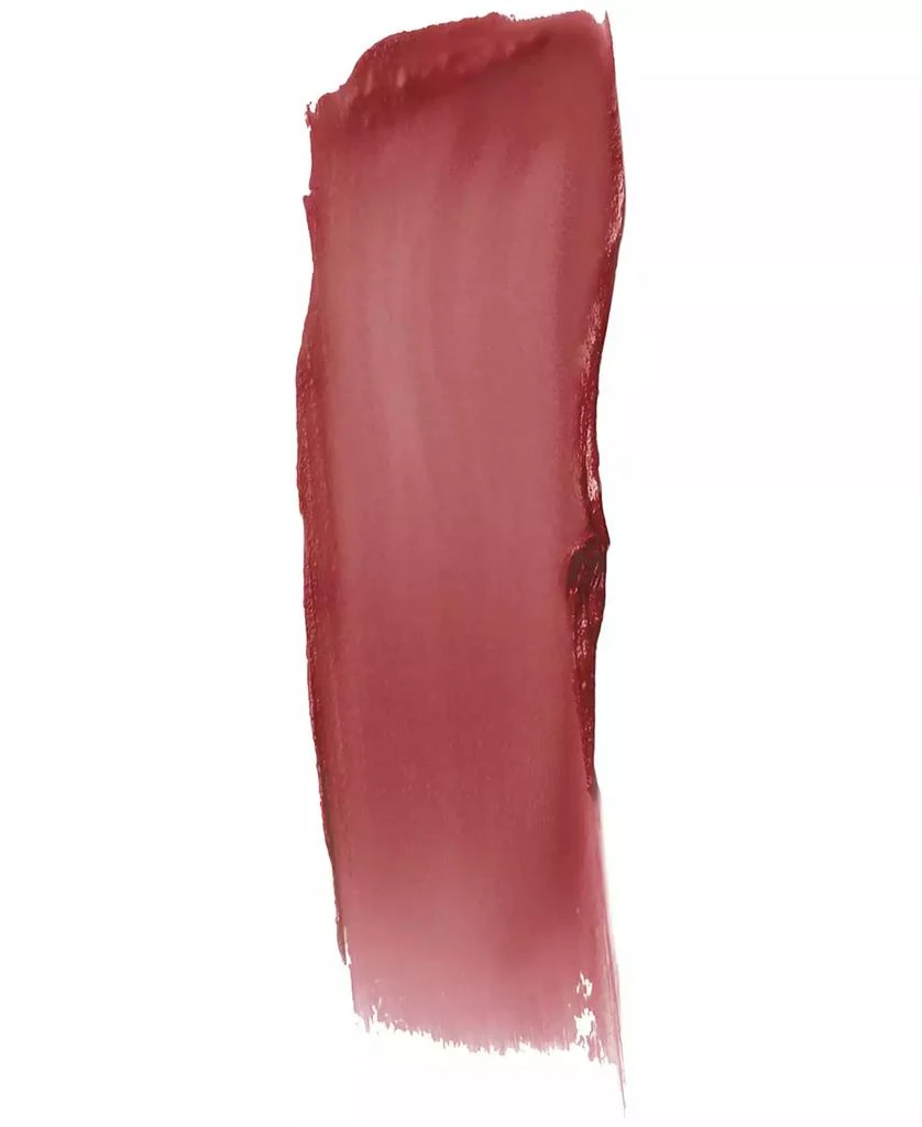 Gucci Baume à Lèvres Hydrating Lip Balm 5