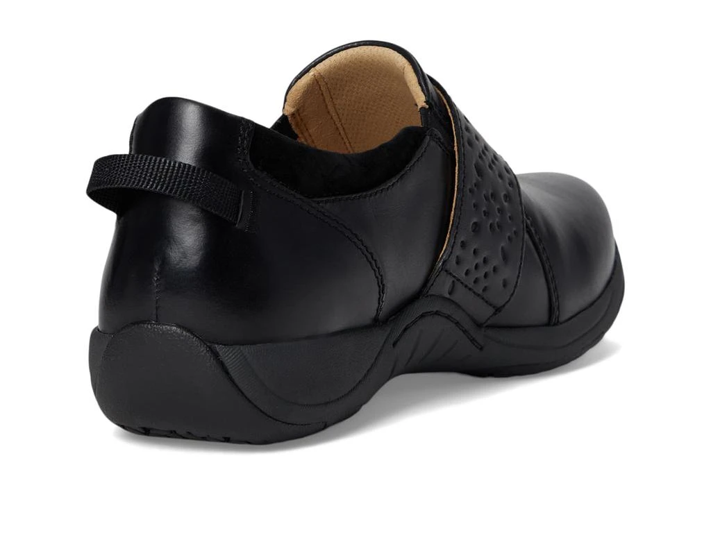 Dansko Sallie 5