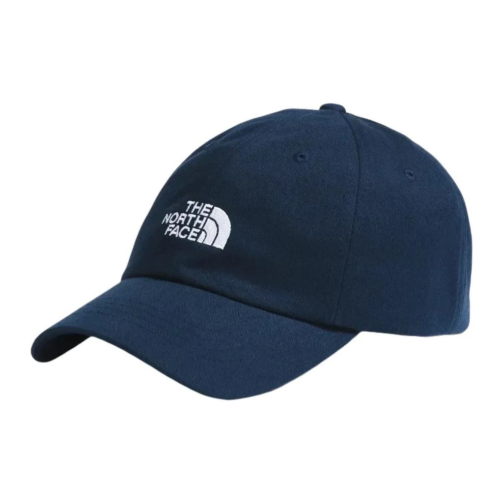 The North Face The North Face Norm Hat