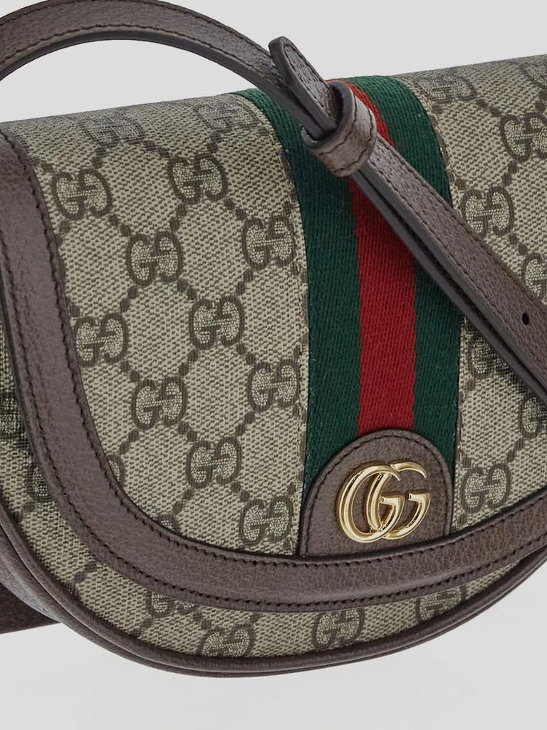 Gucci Gucci Bags 4