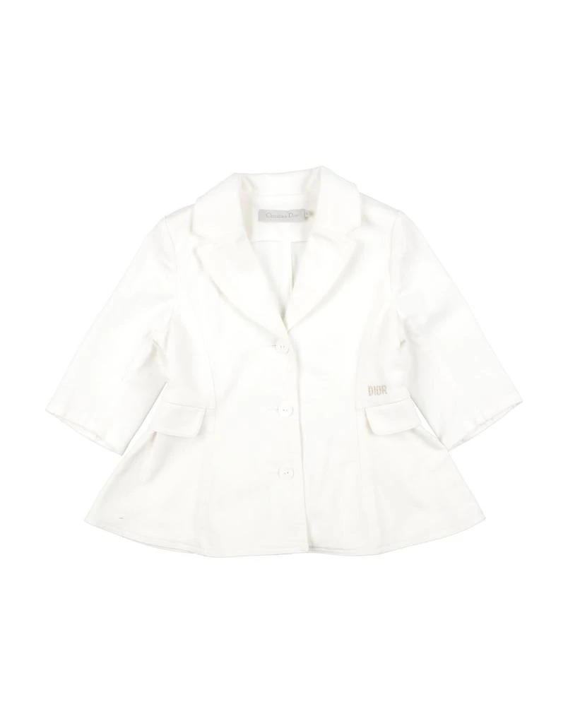 BABY DIOR Blazer 1