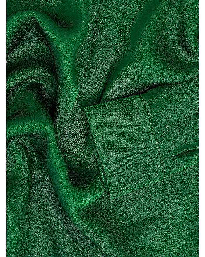 HOBBS LONDON Jade Blouse 5