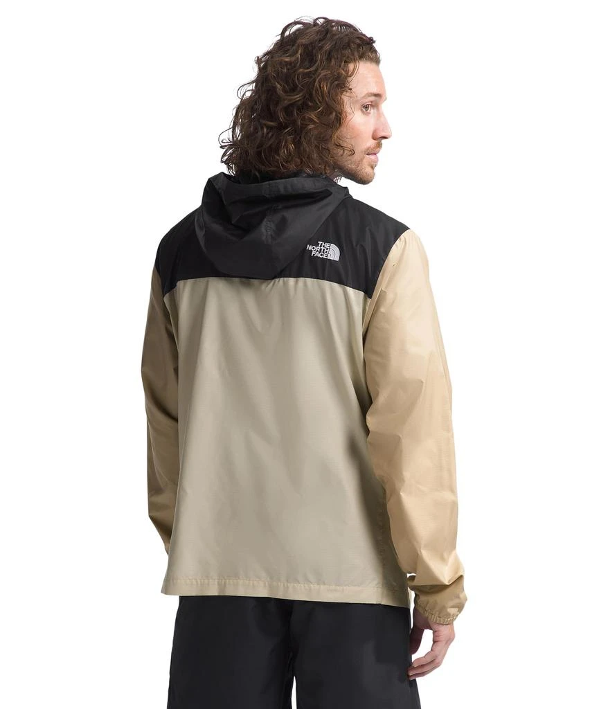 The North Face Cyclone Jacket 3 2