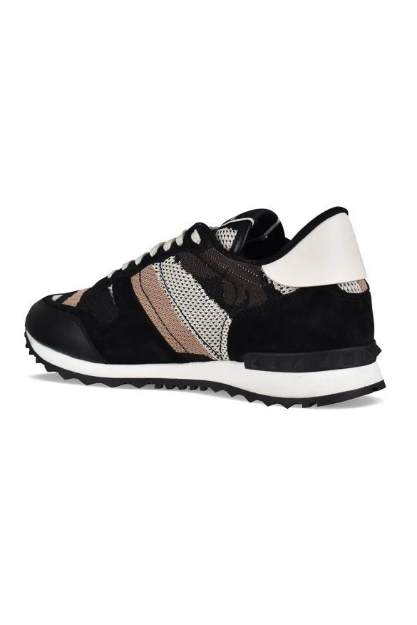 Valentino Rockrunner sneakers 3