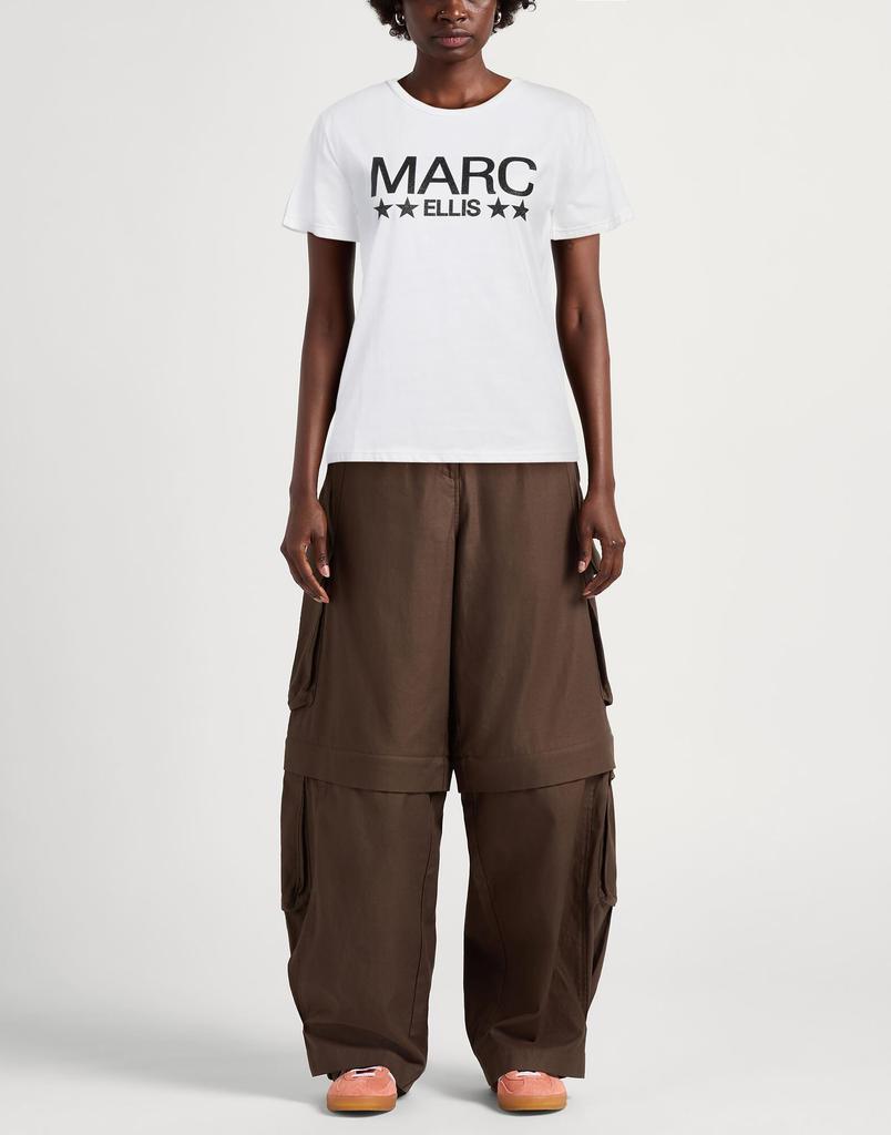 MARC ELLIS T-shirt