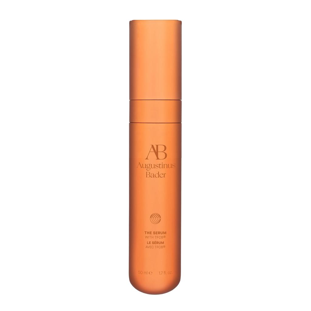 Augustinus Bader Augustinus Bader The Serum 50ml