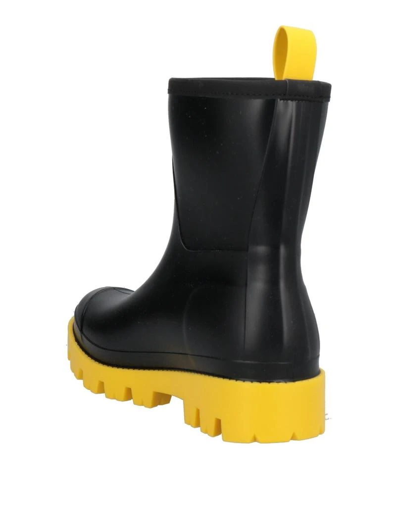 Gia Couture Ankle boot 3