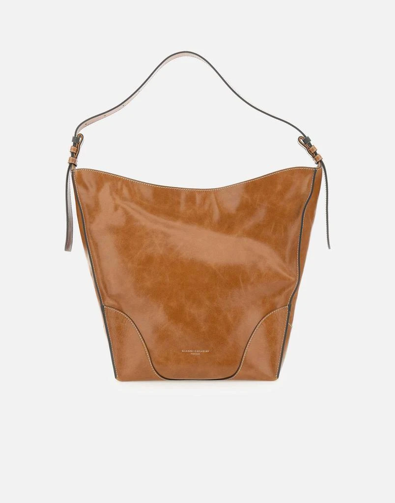 GIANNI CHIARINI "Merida" bag 1