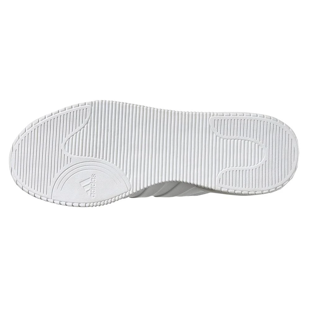 Adidas Court Funk Lace Up Sneakers 5