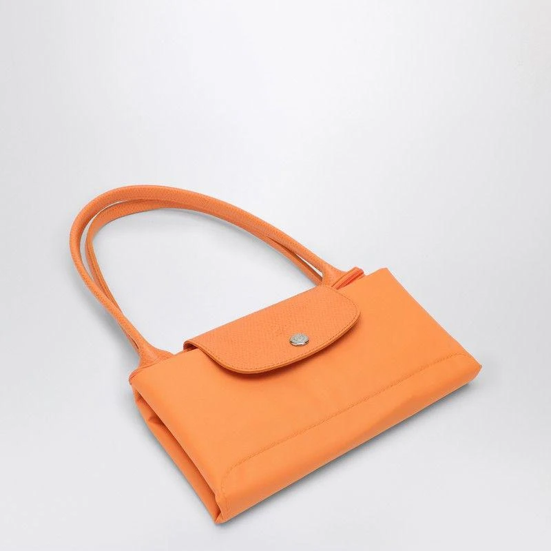 Longchamp Longchamp Le Pliage Original M Bag 3