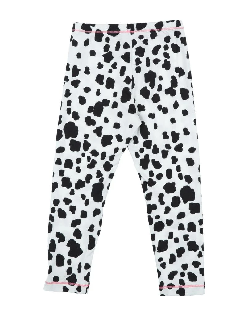 Chiara Ferragni Leggings 2
