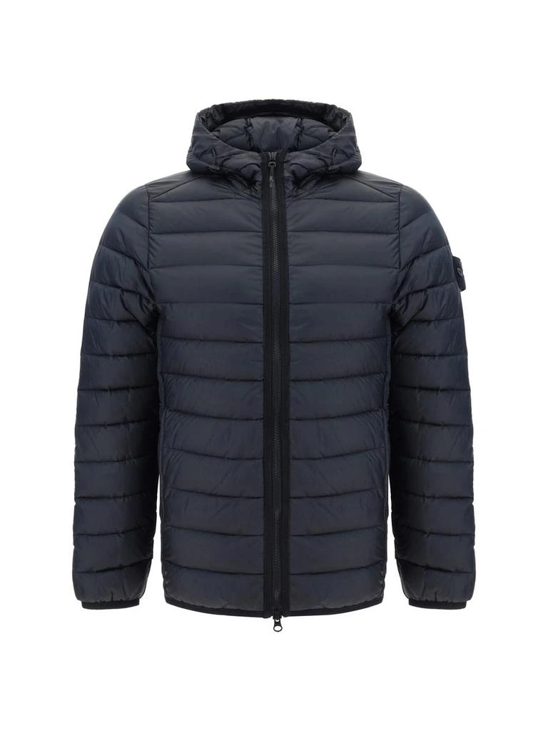 Stone Island Stone Island Down Jackets 1
