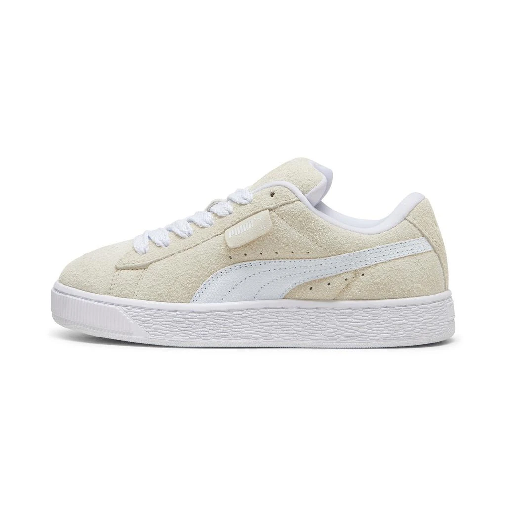 Puma PUMA Women's Suede XL Soft Sneakers 1