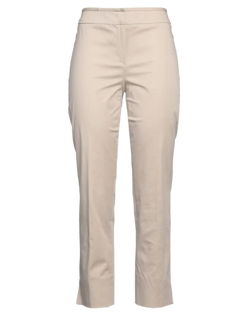 Armani Collezioni Casual pants 1