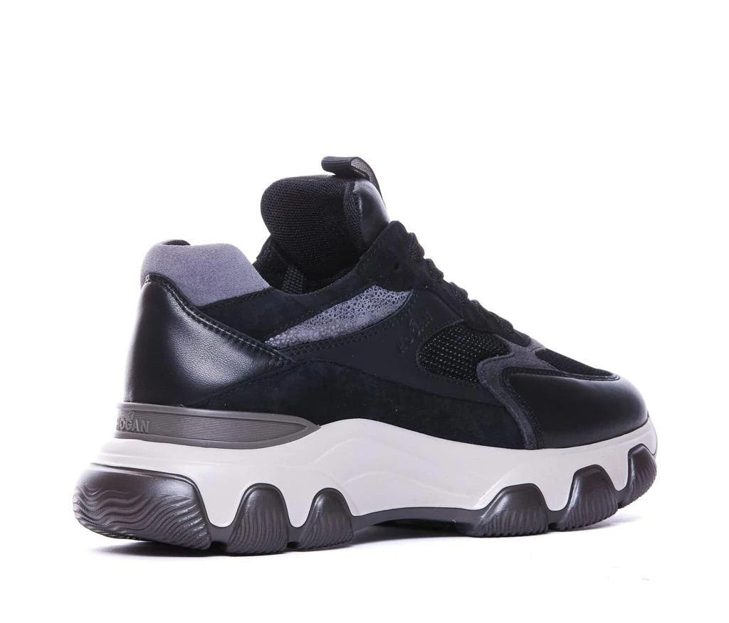 hogan Hyperactive Sneakers 2