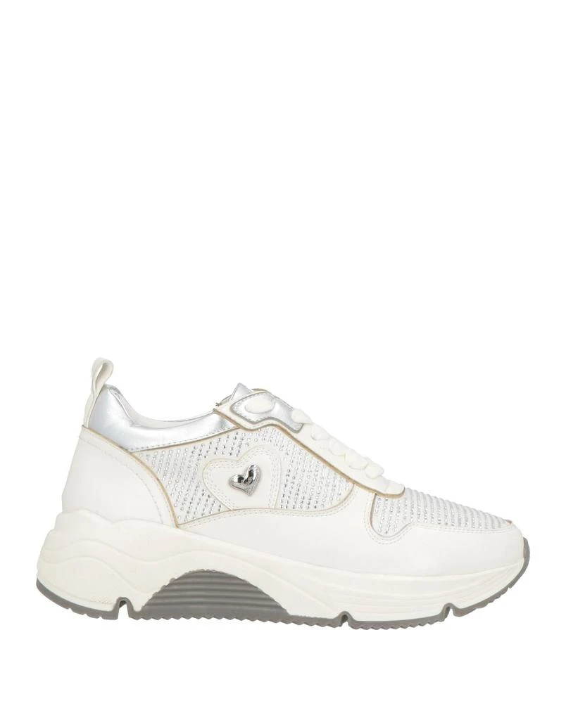 TUA BY BRACCIALINI Sneakers 1