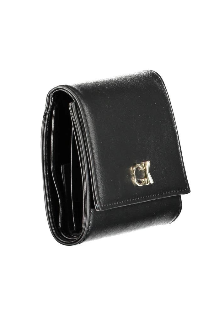 Calvin Klein Calvin Klein Women's Wallet 3