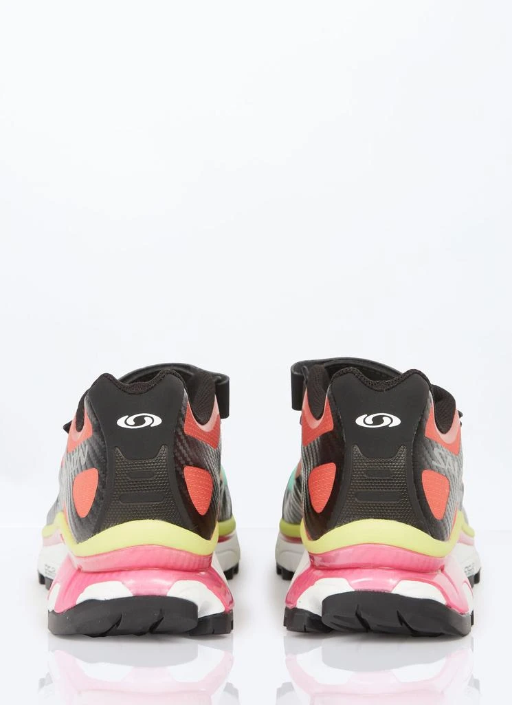 MM6 XT-Mary J Sneakers 4